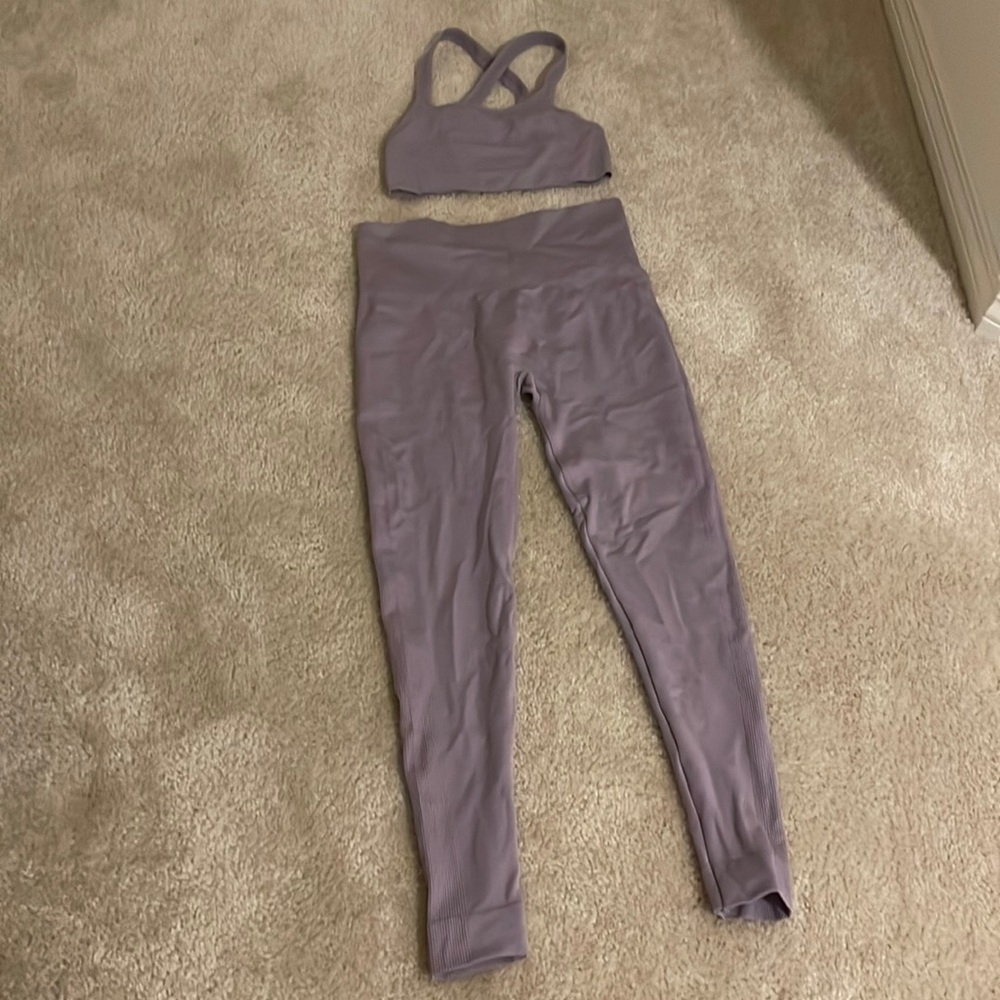 Set Active Set - image 1